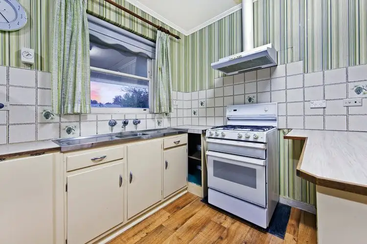 Sixth view of Homely house listing, 23 Beckman Avenue, Highbury SA 5089