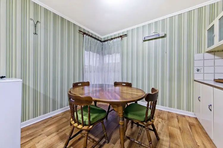 Seventh view of Homely house listing, 23 Beckman Avenue, Highbury SA 5089