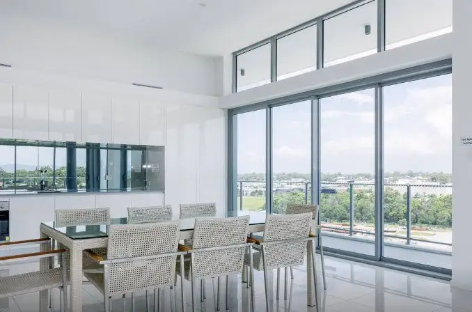 Main view of Homely house listing, 704/15 Compass Drive, Biggera Waters QLD 4216