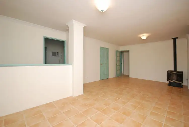 Third view of Homely house listing, 28 Valencia Road, Cervantes WA 6511