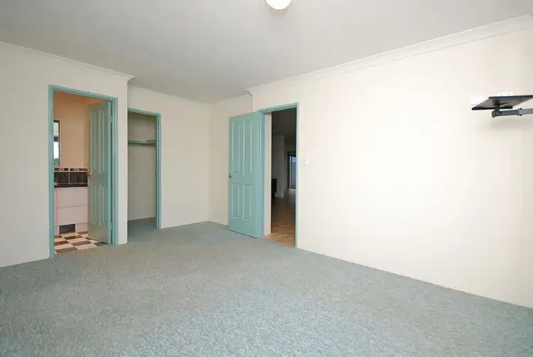 Fourth view of Homely house listing, 28 Valencia Road, Cervantes WA 6511