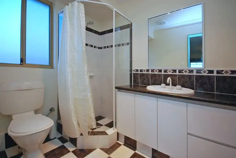 Fifth view of Homely house listing, 28 Valencia Road, Cervantes WA 6511