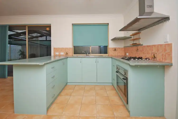 Sixth view of Homely house listing, 28 Valencia Road, Cervantes WA 6511