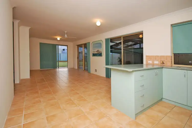 Seventh view of Homely house listing, 28 Valencia Road, Cervantes WA 6511