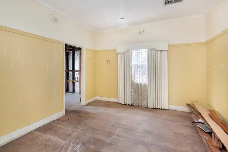 Sixth view of Homely house listing, 420 Eureka Street, Ballarat East VIC 3350
