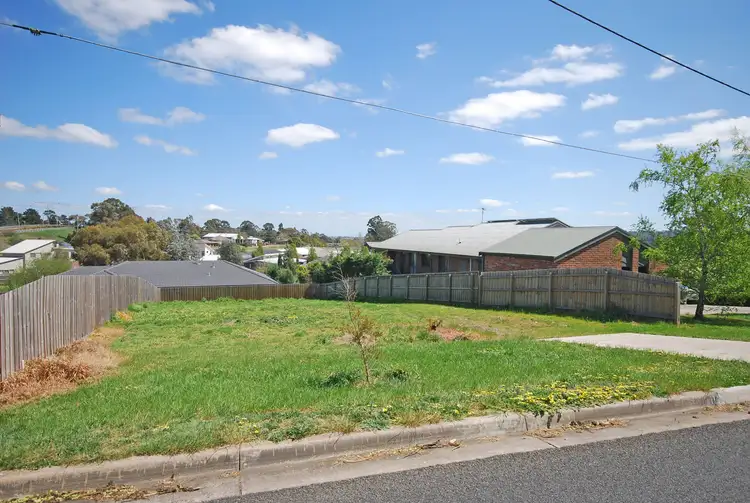 11C Ryan Street, Brown Hill VIC 3350