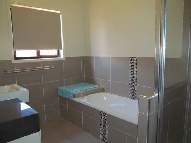 Third view of Homely house listing, 21 Kidd Street, Emerald QLD 4720
