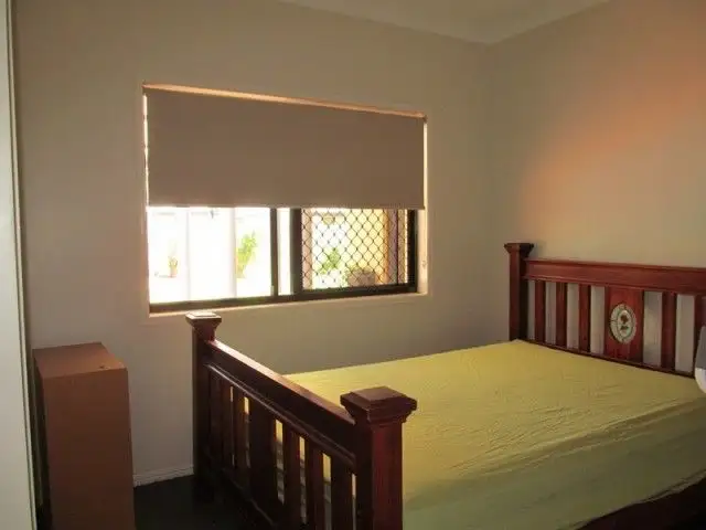 Seventh view of Homely house listing, 21 Kidd Street, Emerald QLD 4720