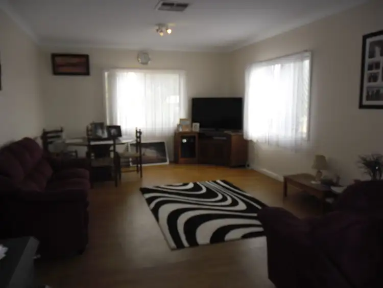 Third view of Homely house listing, 41 Mayrhofer Street, Three Springs WA 6519