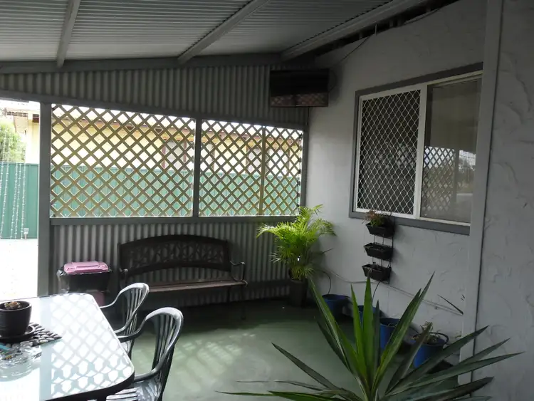 Fourth view of Homely house listing, 41 Mayrhofer Street, Three Springs WA 6519