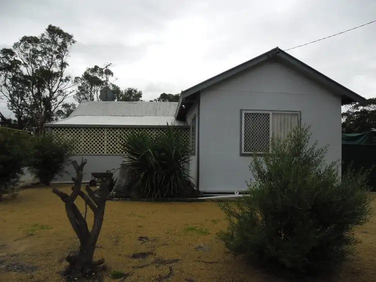 Seventh view of Homely house listing, 41 Mayrhofer Street, Three Springs WA 6519