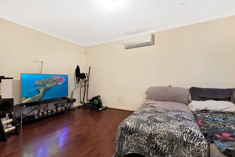 Sixth view of Homely house listing, 10 Gregory Street, Ridgehaven SA 5097