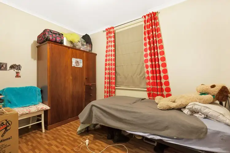 Seventh view of Homely house listing, 10 Gregory Street, Ridgehaven SA 5097