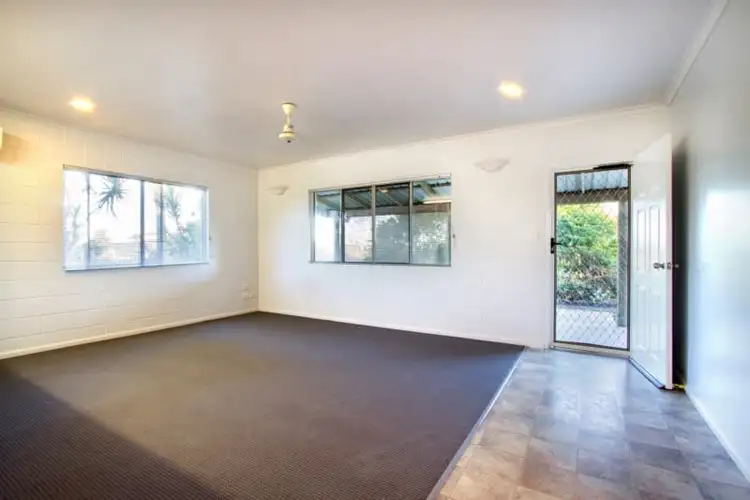 Seventh view of Homely house listing, 1 Carnation Street, Proserpine QLD 4800