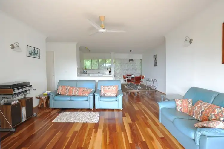 Third view of Homely unit listing, 115/2 Eshelby Drive, Cannonvale QLD 4802