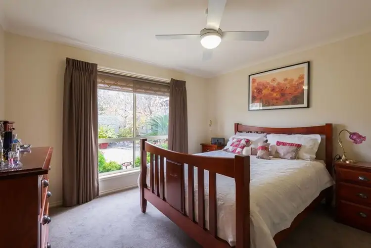 Fourth view of Homely house listing, 5 Rosewood Mews, Golden Square VIC 3555
