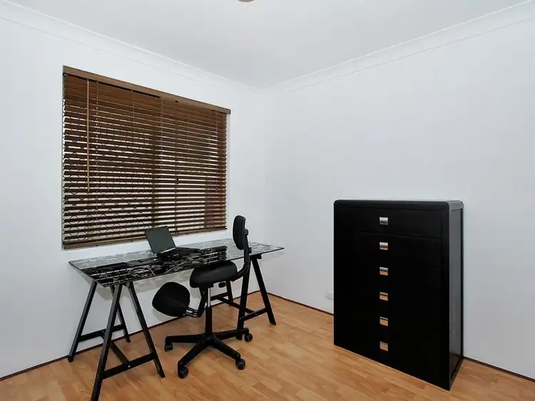 Sixth view of Homely house listing, 3/332 Grand Promenade, Dianella WA 6059