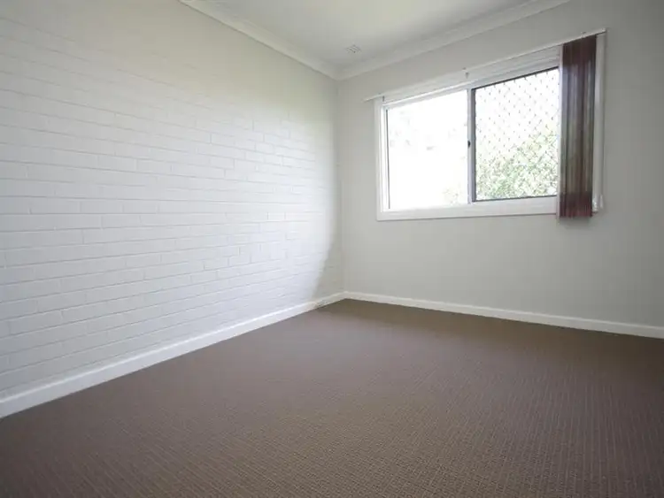 Fifth view of Homely house listing, 26d Greville Way, Girrawheen WA 6064