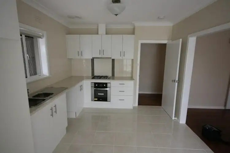 Seventh view of Homely house listing, 20 Bent Street, St Albans VIC 3021