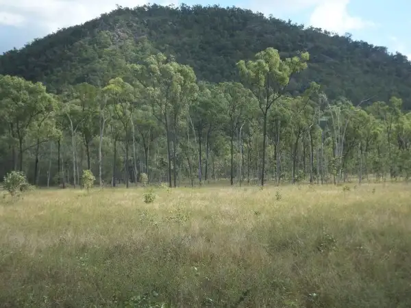 Sixth view of Homely land listing, Lot 558 Granitevale Road, Alice River QLD 4817