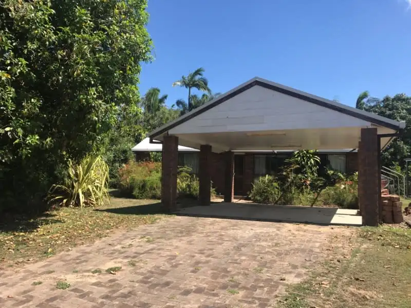 Main view of Homely house listing, 5 Stefan Court, Andergrove QLD 4740