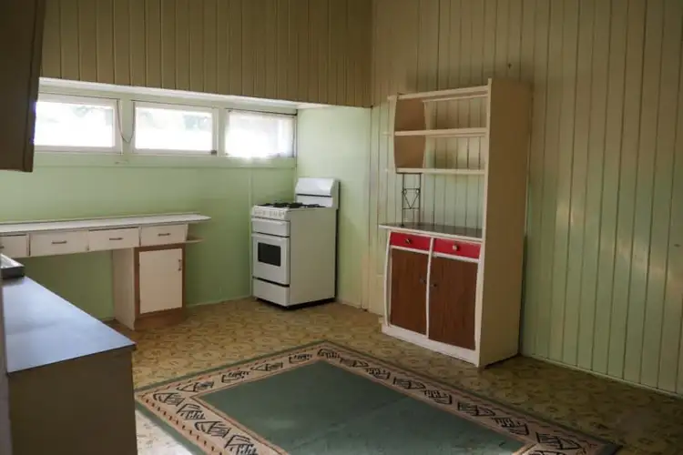 Fourth view of Homely house listing, 276 Ann Street, Maryborough QLD 4650