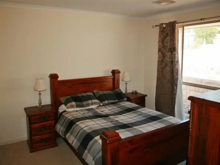 Fifth view of Homely house listing, 6 Bindarrah Lane, Clare SA 5453