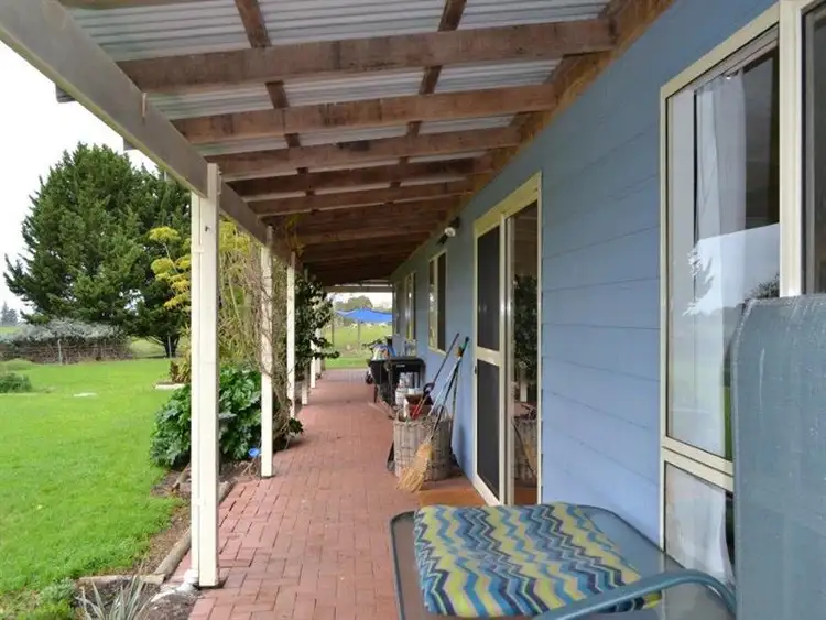Seventh view of Homely house listing, 139 Morpeth Street, Mount Barker WA 6324