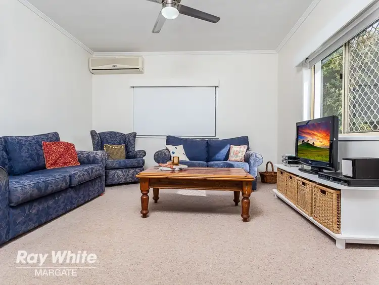 Sixth view of Homely house listing, 18 Central Avenue, Scarborough QLD 4020