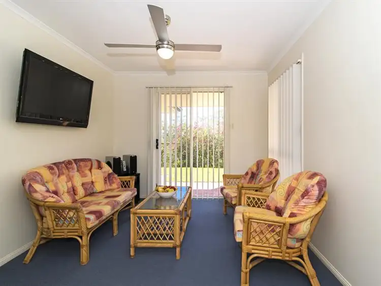 Seventh view of Homely house listing, 10 Panoramic Drive, Top Camp QLD 4352