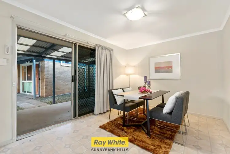 Sixth view of Homely house listing, 32 Marelda Street, Sunnybank QLD 4109