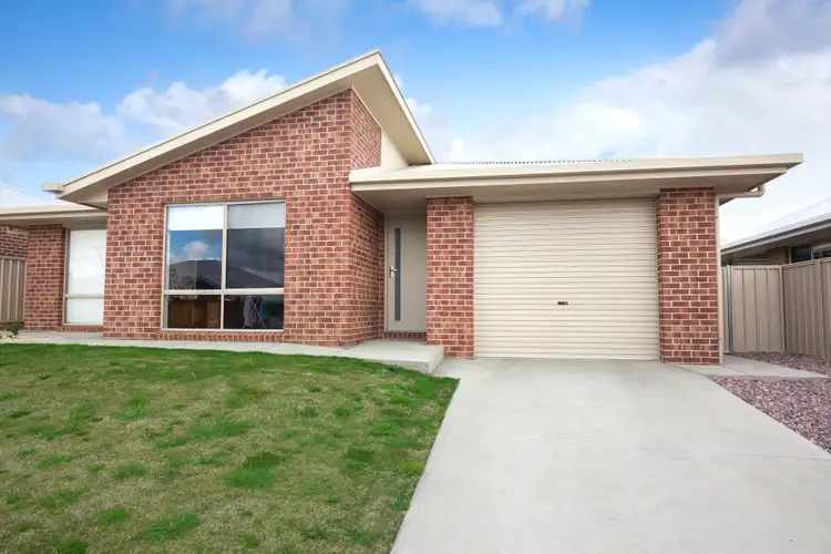 6/36 Harrald Street, Mount Gambier SA 5290