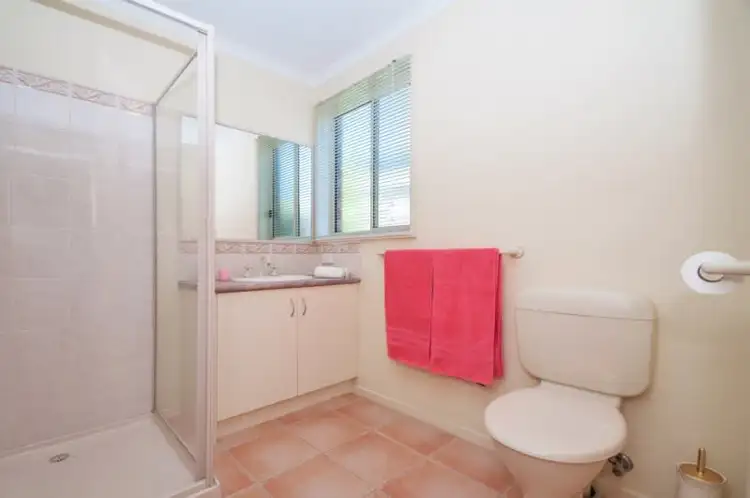 Seventh view of Homely house listing, 6 FARADAY Road, Croydon South VIC 3136