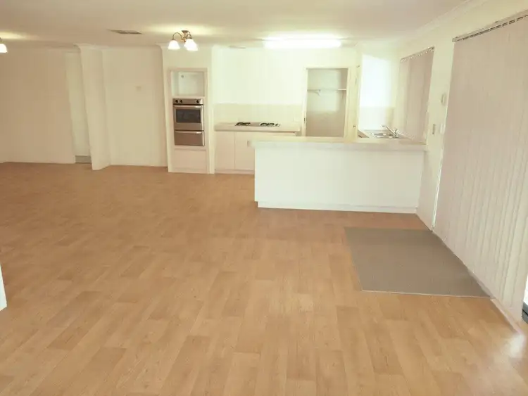 Seventh view of Homely house listing, 9 Oriel Court, College Grove WA 6230