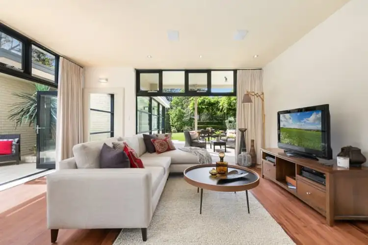 79 Merrivale Road, Pymble NSW 2073