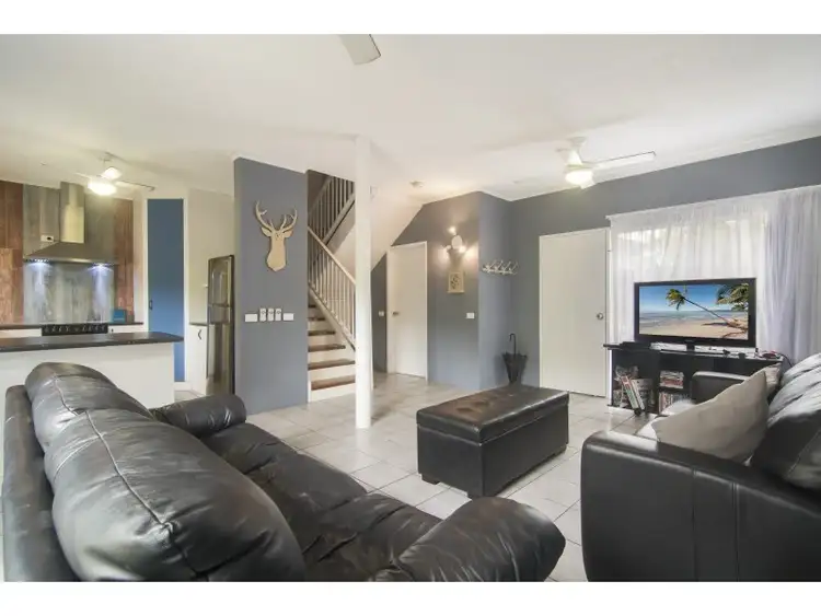 Fourth view of Homely apartment listing, 7/121-137 Port Douglas Road, Port Douglas QLD 4877
