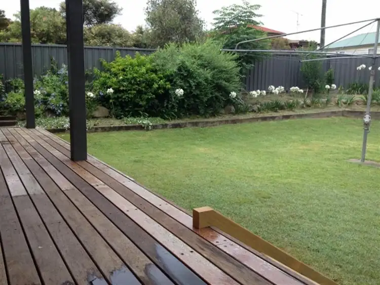 Sixth view of Homely house listing, 67 Chapman Street, Dungog NSW 2420