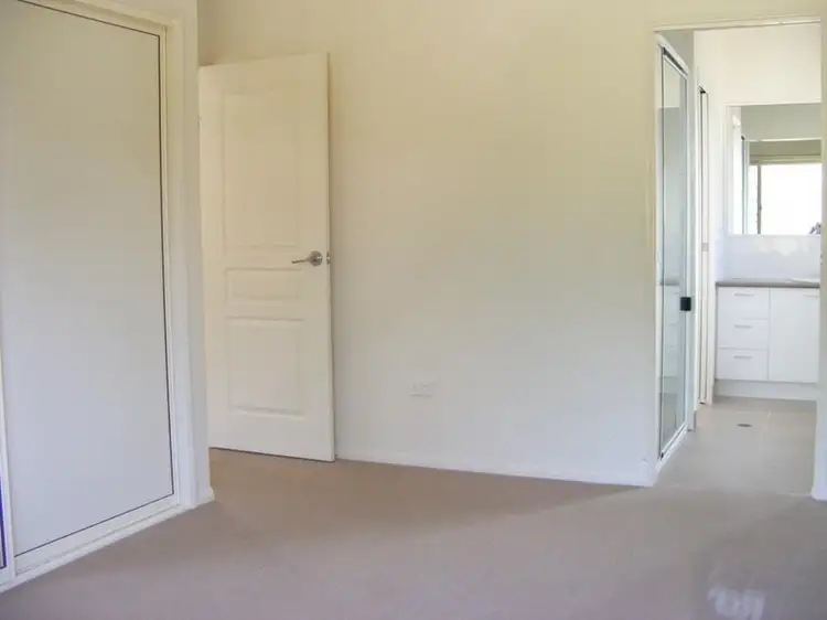 Seventh view of Homely house listing, 2 Vicky Avenue, Crows Nest QLD 4355