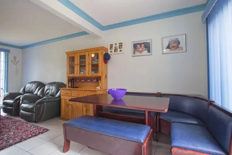 Fourth view of Homely house listing, Address available on request