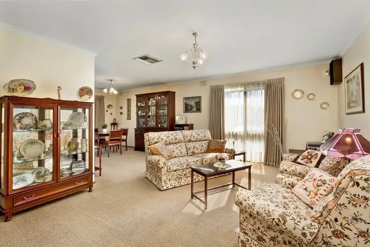 Third view of Homely house listing, 7 Jason Court, Donvale VIC 3111