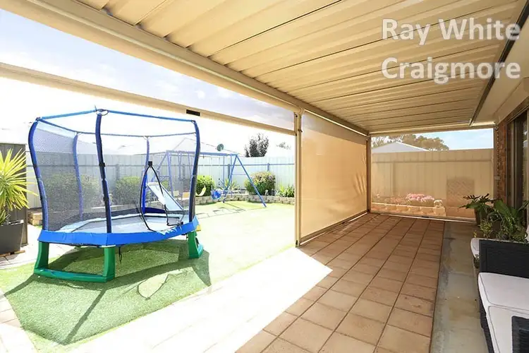 3 The Circuit, Smithfield SA 5114