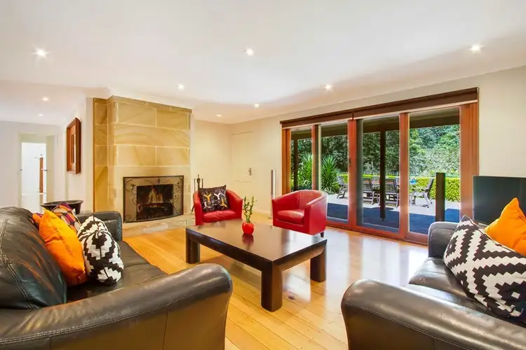 Fourth view of Homely house listing, 1 Queen Street, Kurrajong Heights NSW 2758