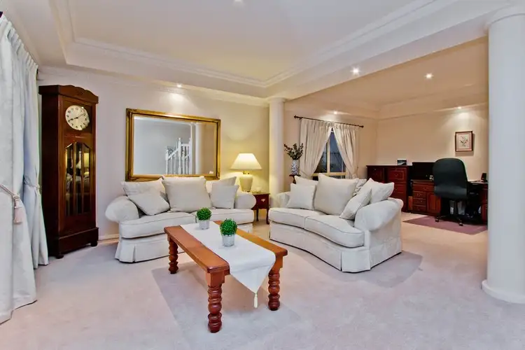 Third view of Homely house listing, 20 Stephen Terrace, Grange SA 5022