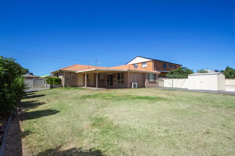 Second view of Homely house listing, 88 Flinders Street, Westdale NSW 2340