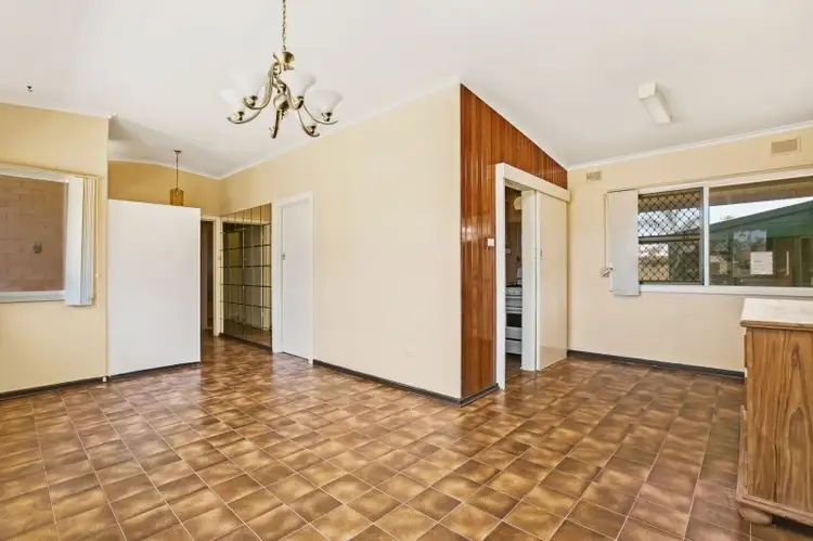 Fourth view of Homely house listing, 17 Warilda Street, Largs North SA 5016