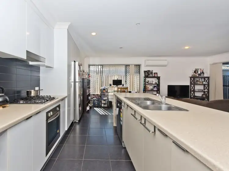 Third view of Homely house listing, 7 Swanston Crescent, Narangba QLD 4504