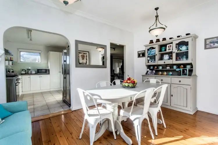 Seventh view of Homely house listing, 34 Lethbridge Avenue, Werrington NSW 2747