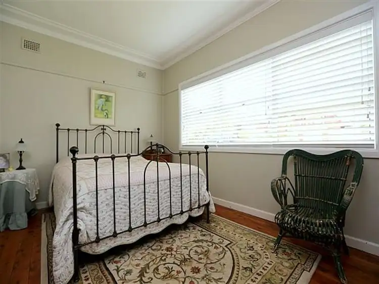 Sixth view of Homely house listing, 31 Australia Street, Bass Hill NSW 2197