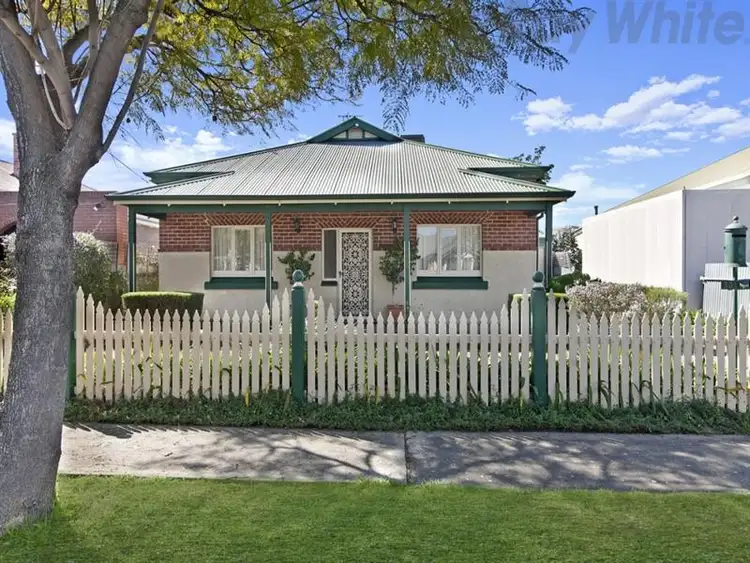 33 Harriet Street, West Croydon SA 5008