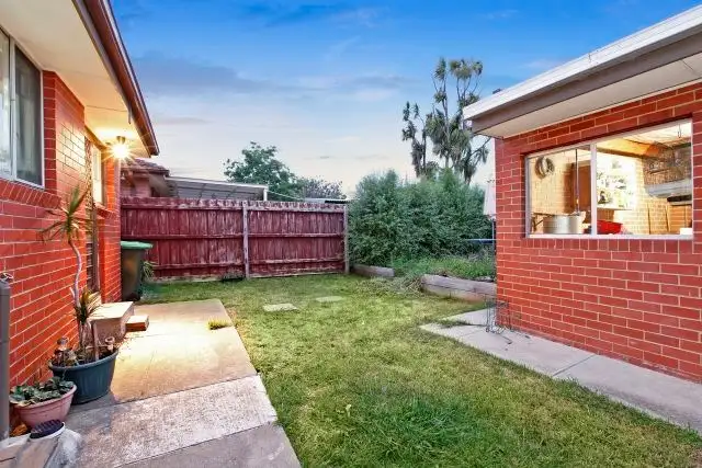 Sixth view of Homely house listing, 17 Norris Crescent, Bundoora VIC 3083